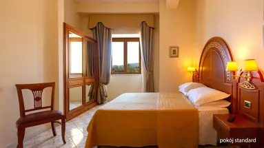Villa Igea