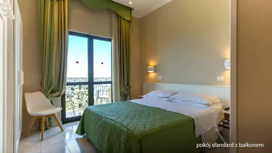 Villa Igea