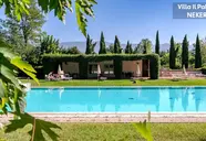 Villa Il Palagio
