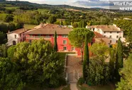 Villa Il Palagio
