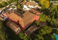 Villa Il Palagio