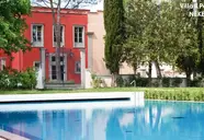 Villa Il Palagio