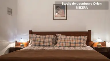 Villa Iliatoras