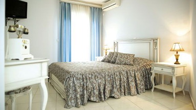 Villa Imperija