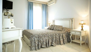 Villa Imperija