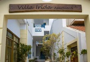 Villa Irini Studios