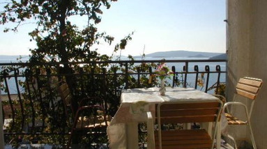 Villa Iva