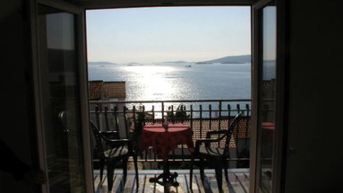 Villa Iva