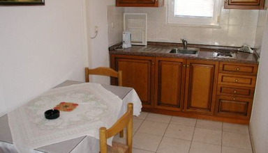Villa Iva