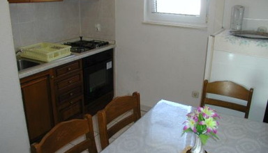 Villa Iva