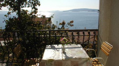 Villa Iva