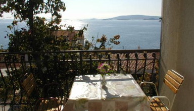 Villa Iva