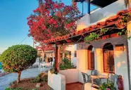 Villa Jannis