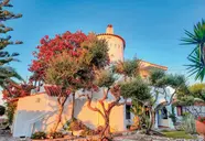 Villa Jannis