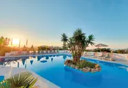 Villa Jannis