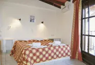 Villa Jannis