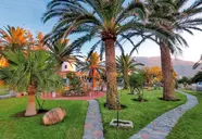 Villa Jannis