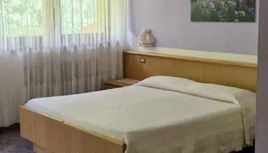 Villa Jolanda