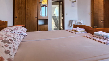 Villa Josip