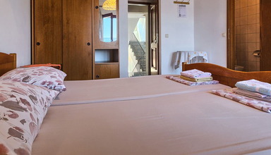 Villa Josip