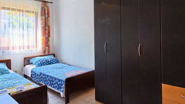 Villa Josip