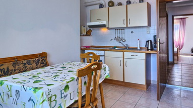 Villa Josip