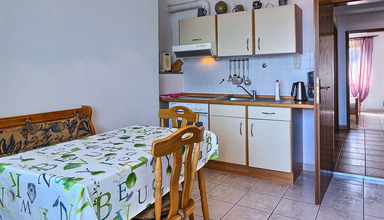 Villa Josip