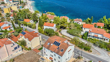 Villa Josip