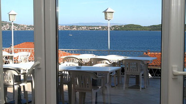Villa Kairos