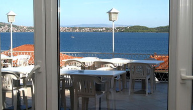 Villa Kairos