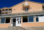 Villa Kairos