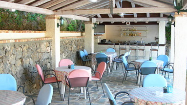 Villa Karmar