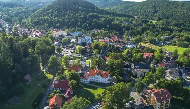 Villa Karpacz