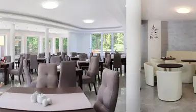 Villa Karpacz
