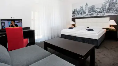 Villa Karpacz