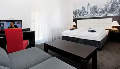 Villa Karpacz