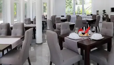 Villa Karpacz