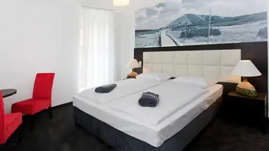 Villa Karpacz