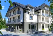 Villa Karpacz