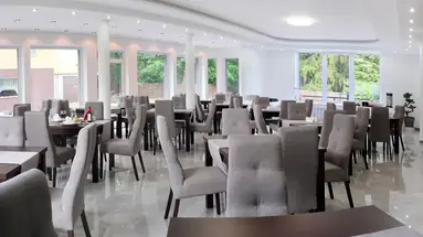 Villa Karpacz