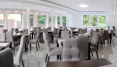 Villa Karpacz