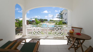 Villa Koket