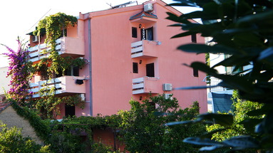 Villa Krolo