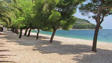Villa Krolo