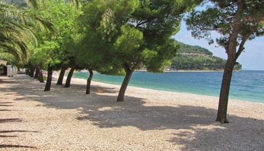Villa Krolo