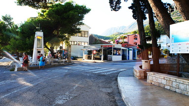 Villa Krolo