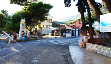 Villa Krolo