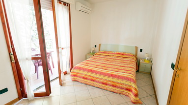 Villa La Cavaliera