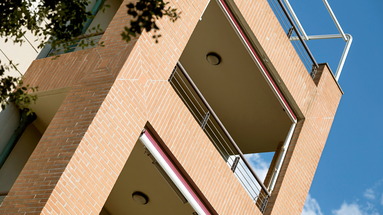 Villa La Cavaliera