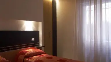 Villa Lalla